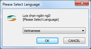 hướng dẫn cài đặt chữ ký số viettel